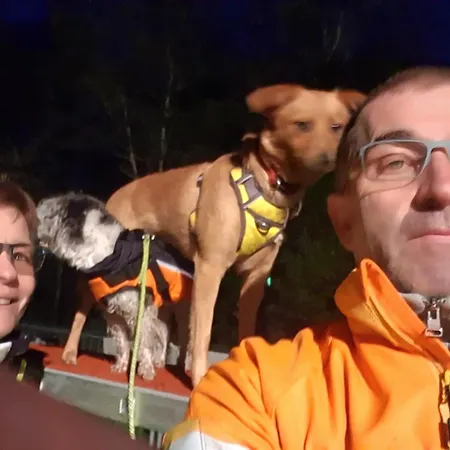 Gemuetliche Mit Sauna Inmitten Der Berge Meiringen