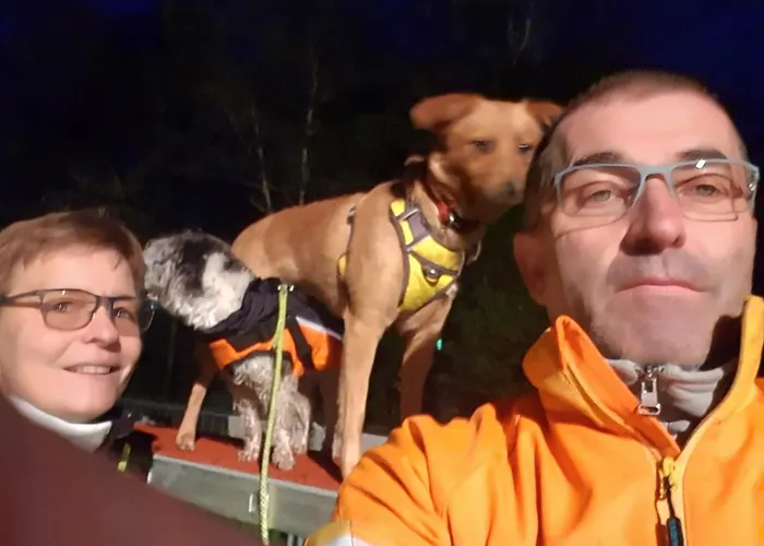 Gemuetliche Mit Sauna Inmitten Der Berge Meiringen